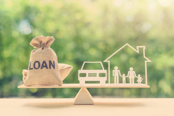 Best Financial Counseling and Guidance  in Banner Elk, NC