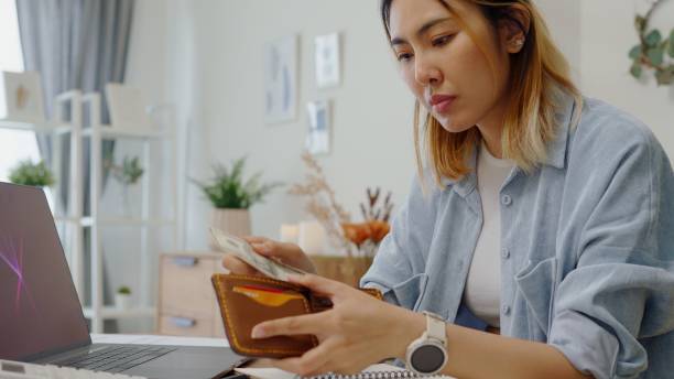 Best Installment Loans  in Banner Elk, NC